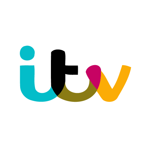 IPTV alle Sender Liste Deutschland und internationale Kanäle