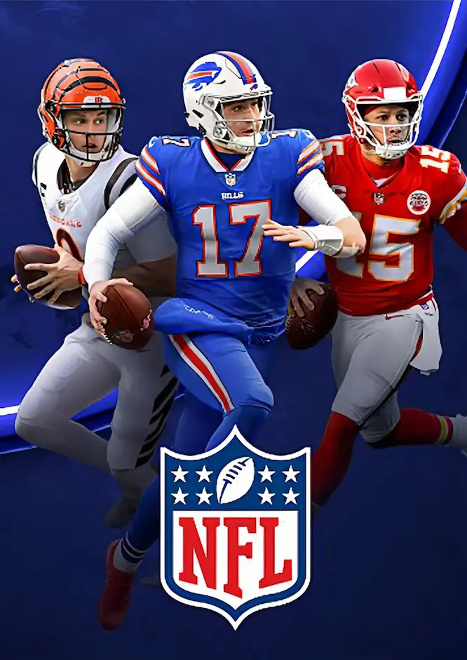 Live Sport mit IPTV Germany