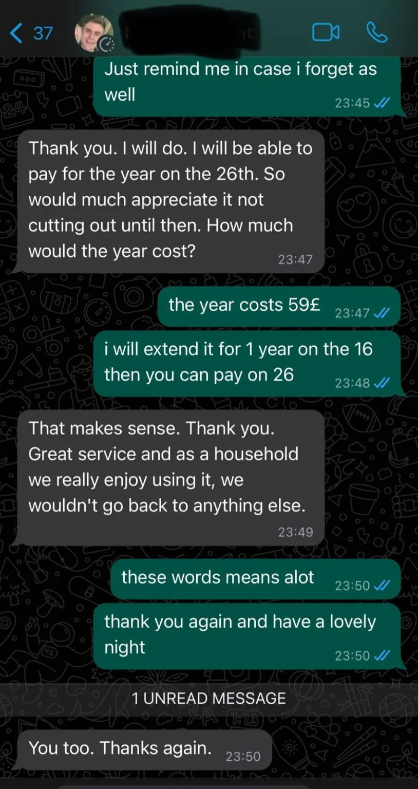 WhatsApp-Image-2024-08-14-at-10.11.48-814x1536