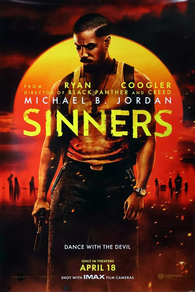 Sinners1-1